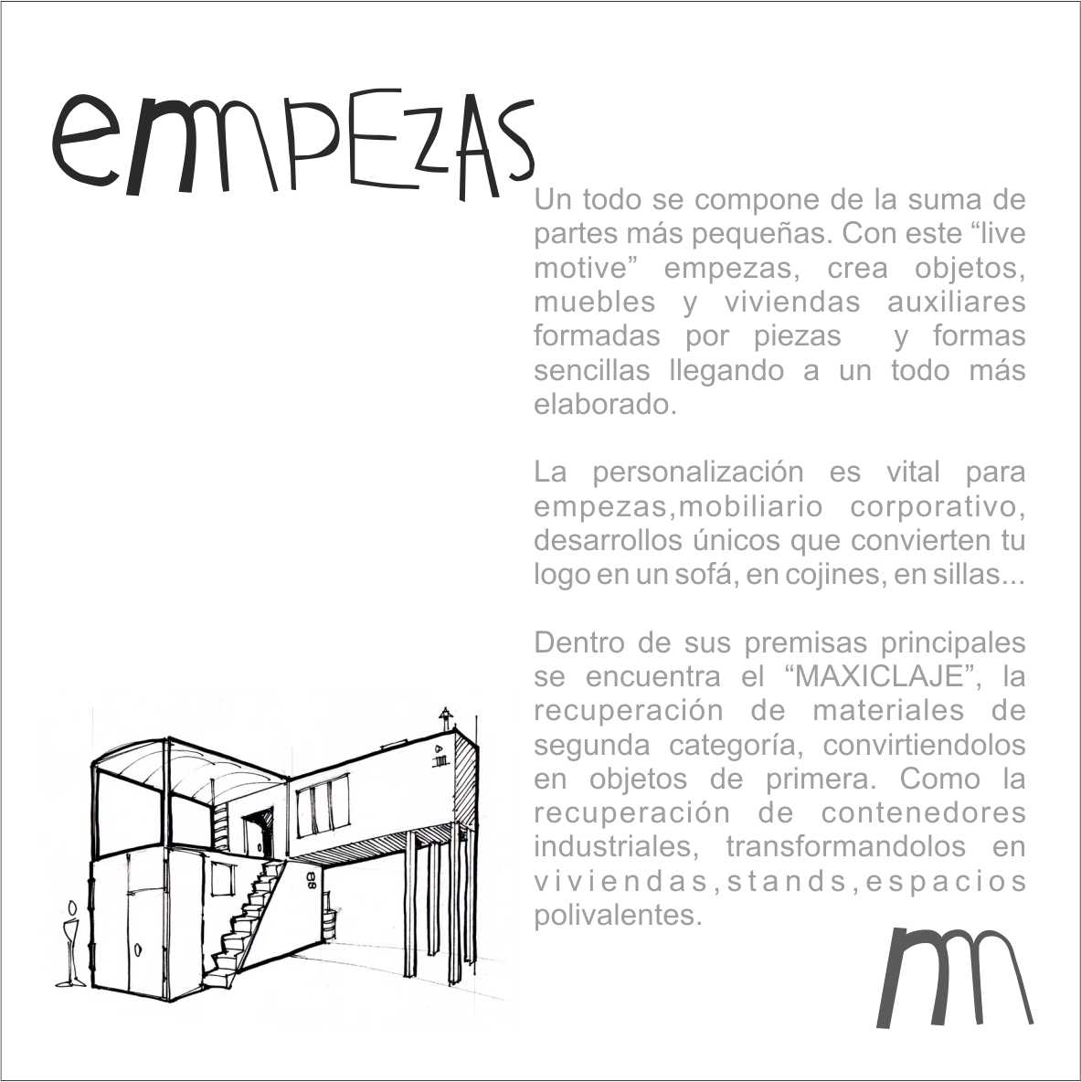 Free HTML5 Bootstrap Template