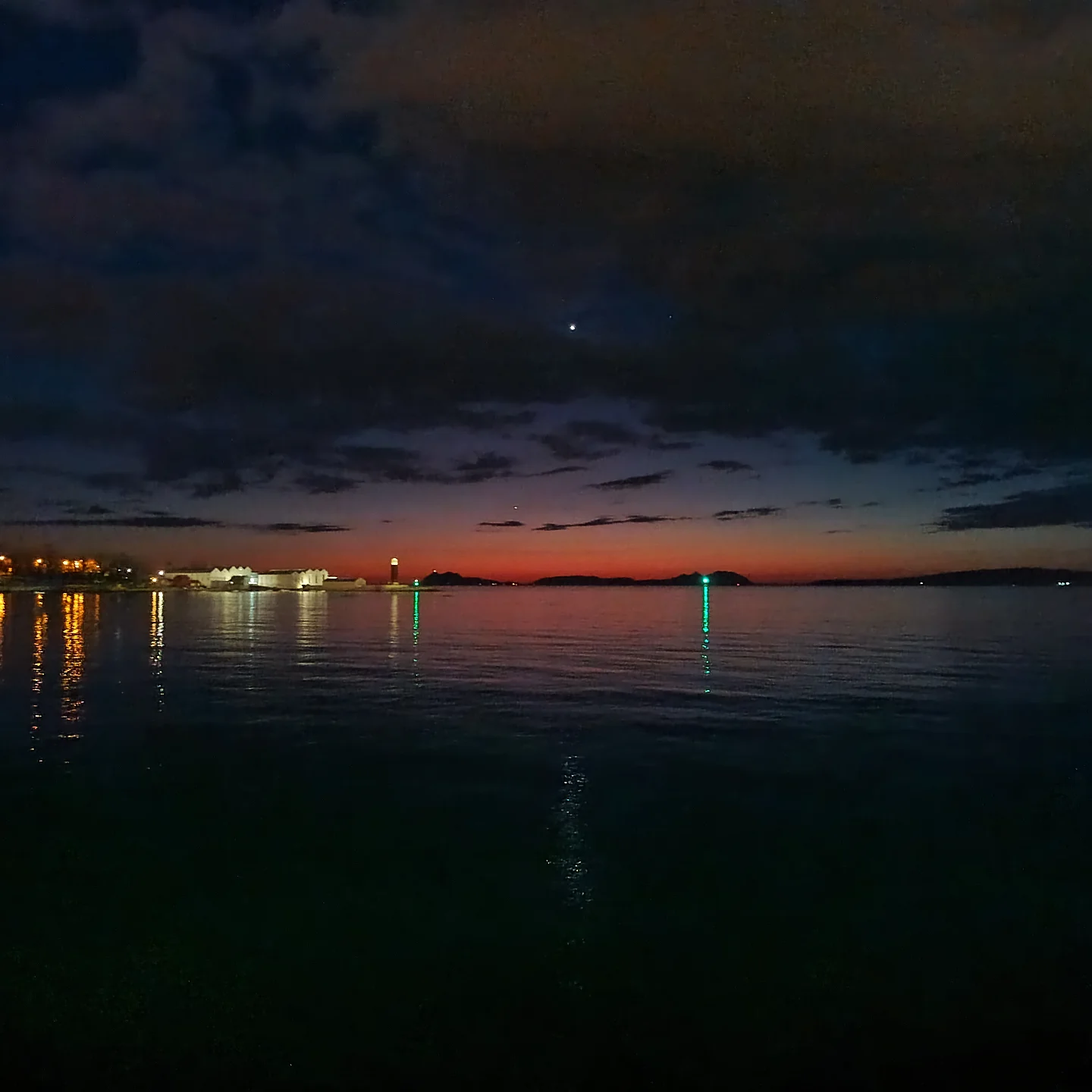 Taller de pintura creativa